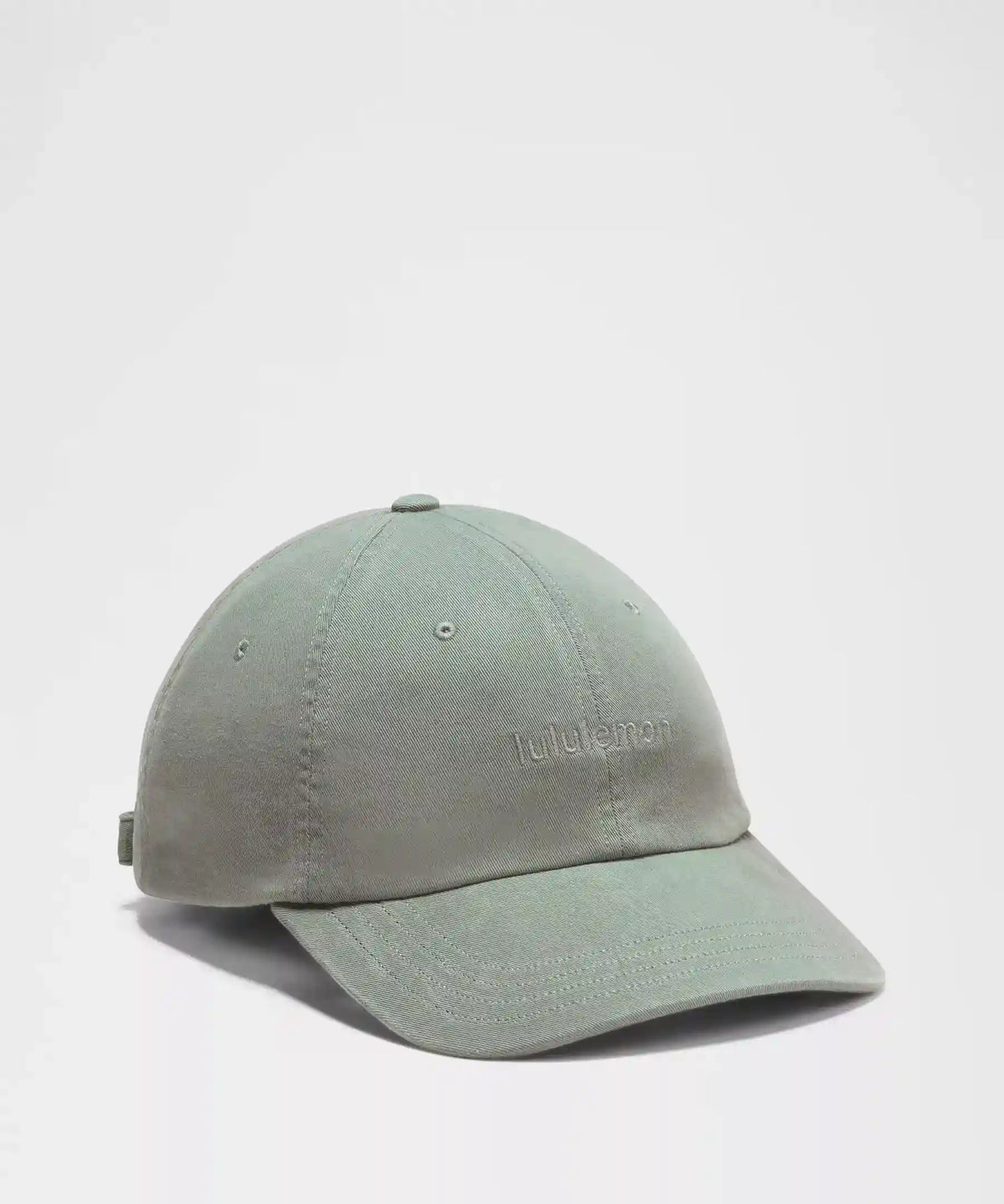 Classic Ball Cap *Wash