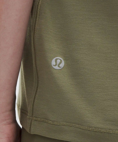 Jersey Training Short-Sleeve Shirt