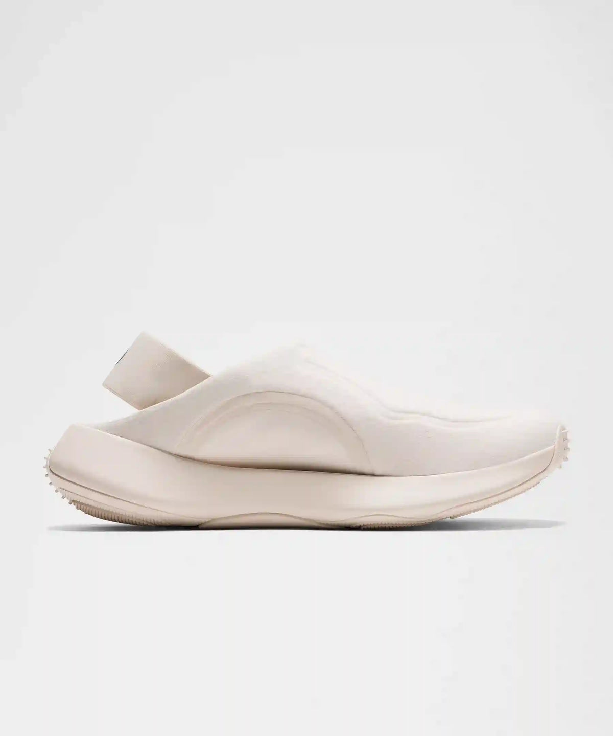 Men's ZenMode Mule