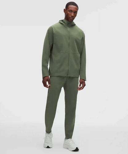 Pace Breaker Pant *Tall