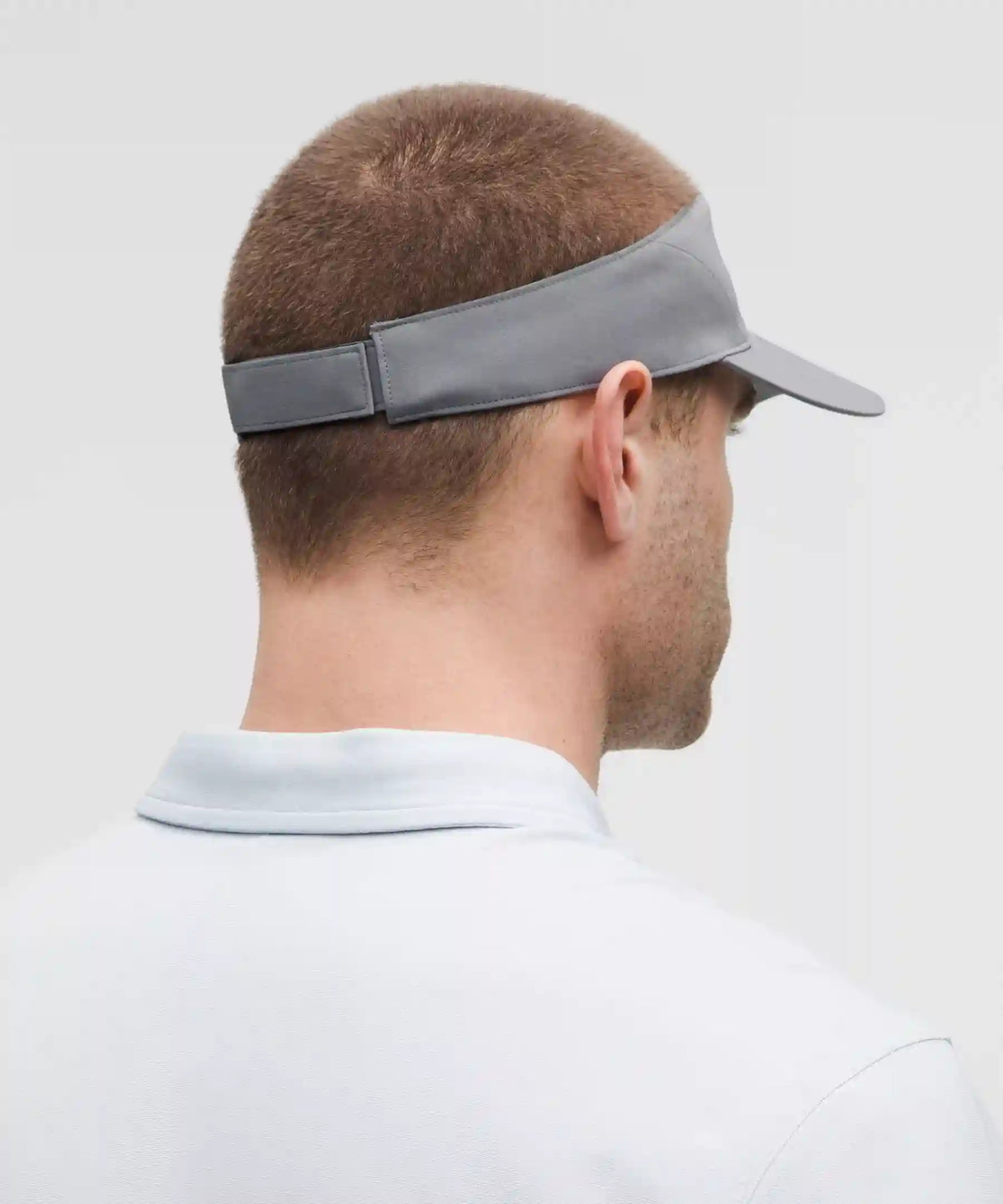 Lightweight All-Sport Visor