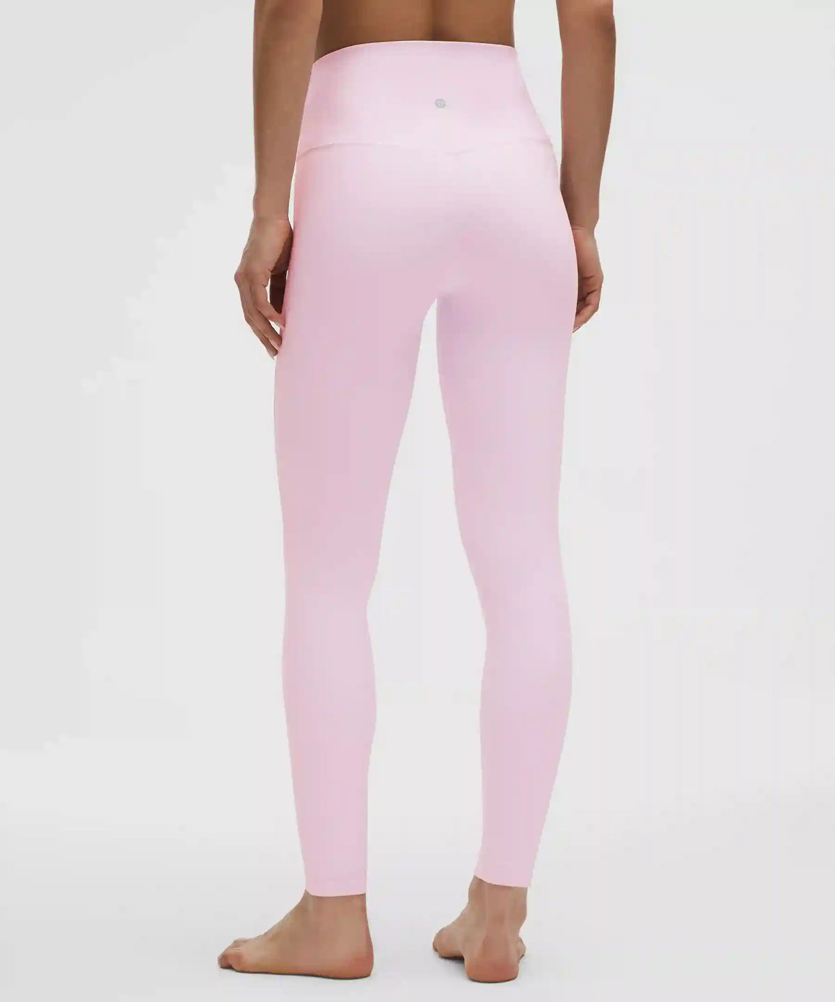 lululemon Align™ High-Rise Pant 28"