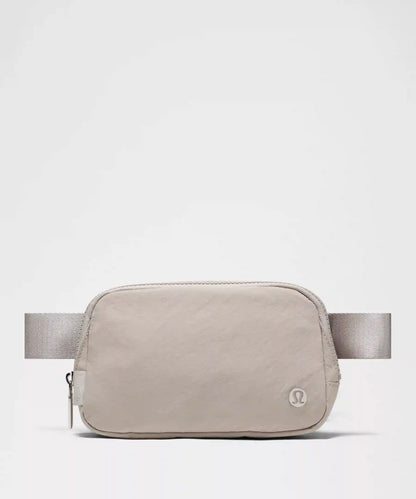 Everywhere Belt Bag 1L