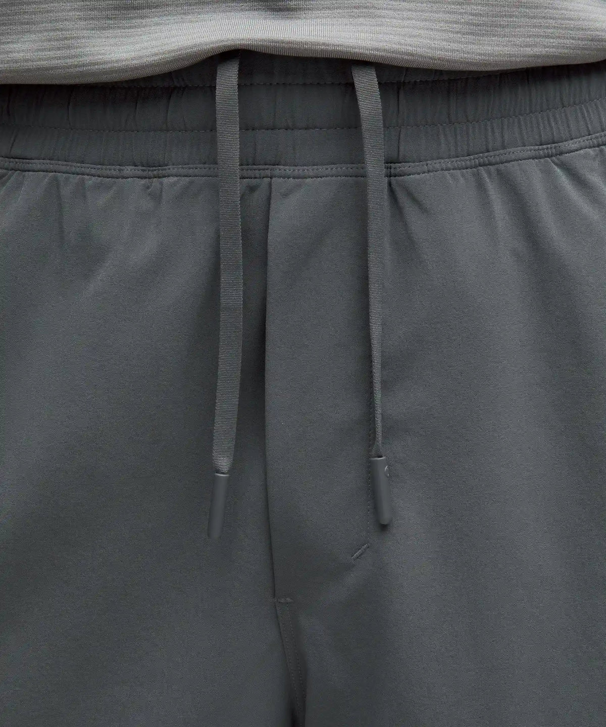 Pace Breaker Linerless Short 5"