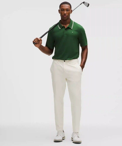 ABC Slim-Fit Golf Trouser 30L