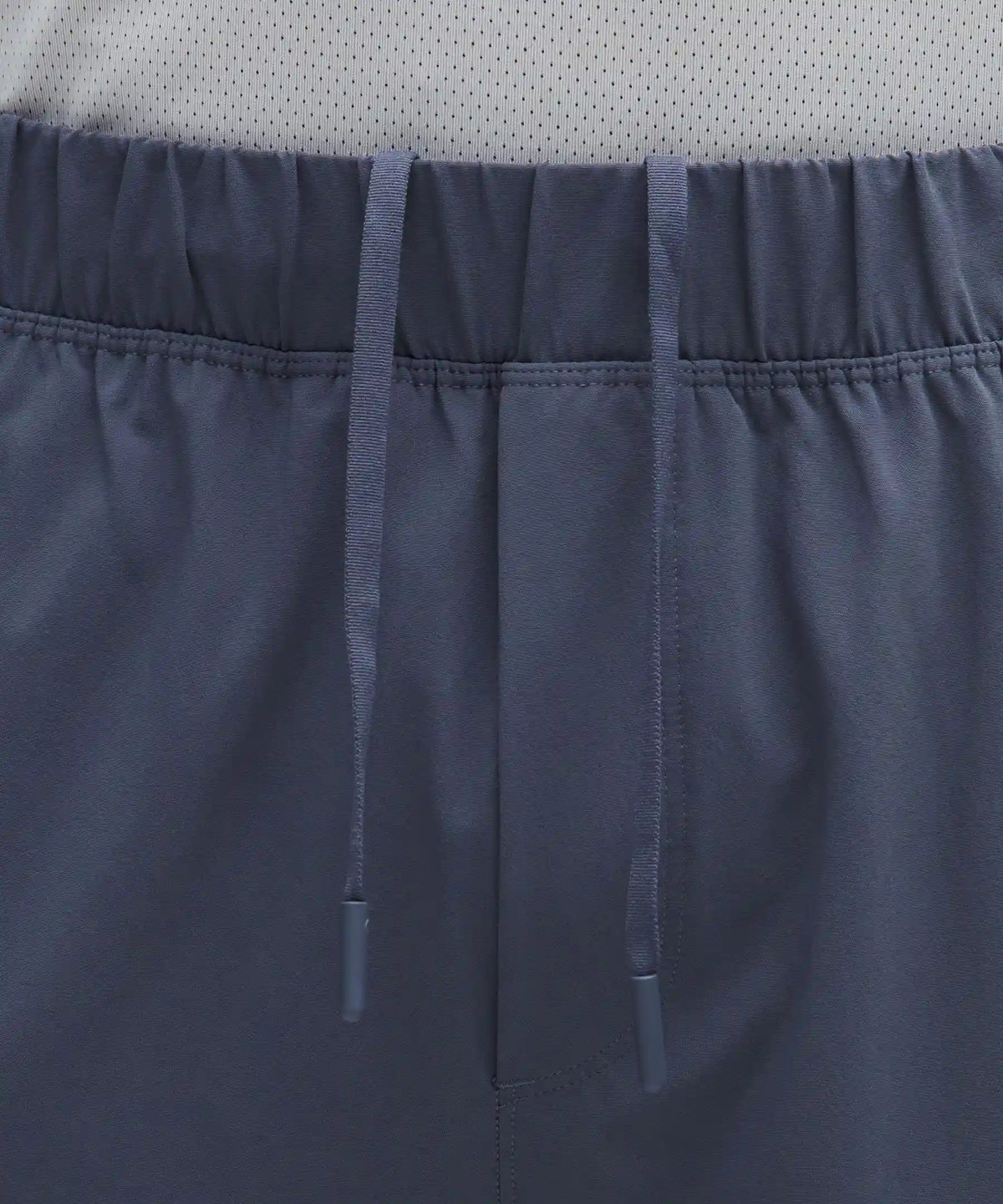 Mile Maker Jogger *Tall