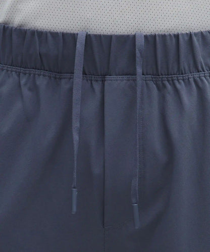 Mile Maker Jogger *Tall