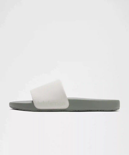 Men's Restfeel Slide