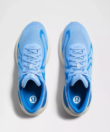 Men's Beyondfeel Running Shoe