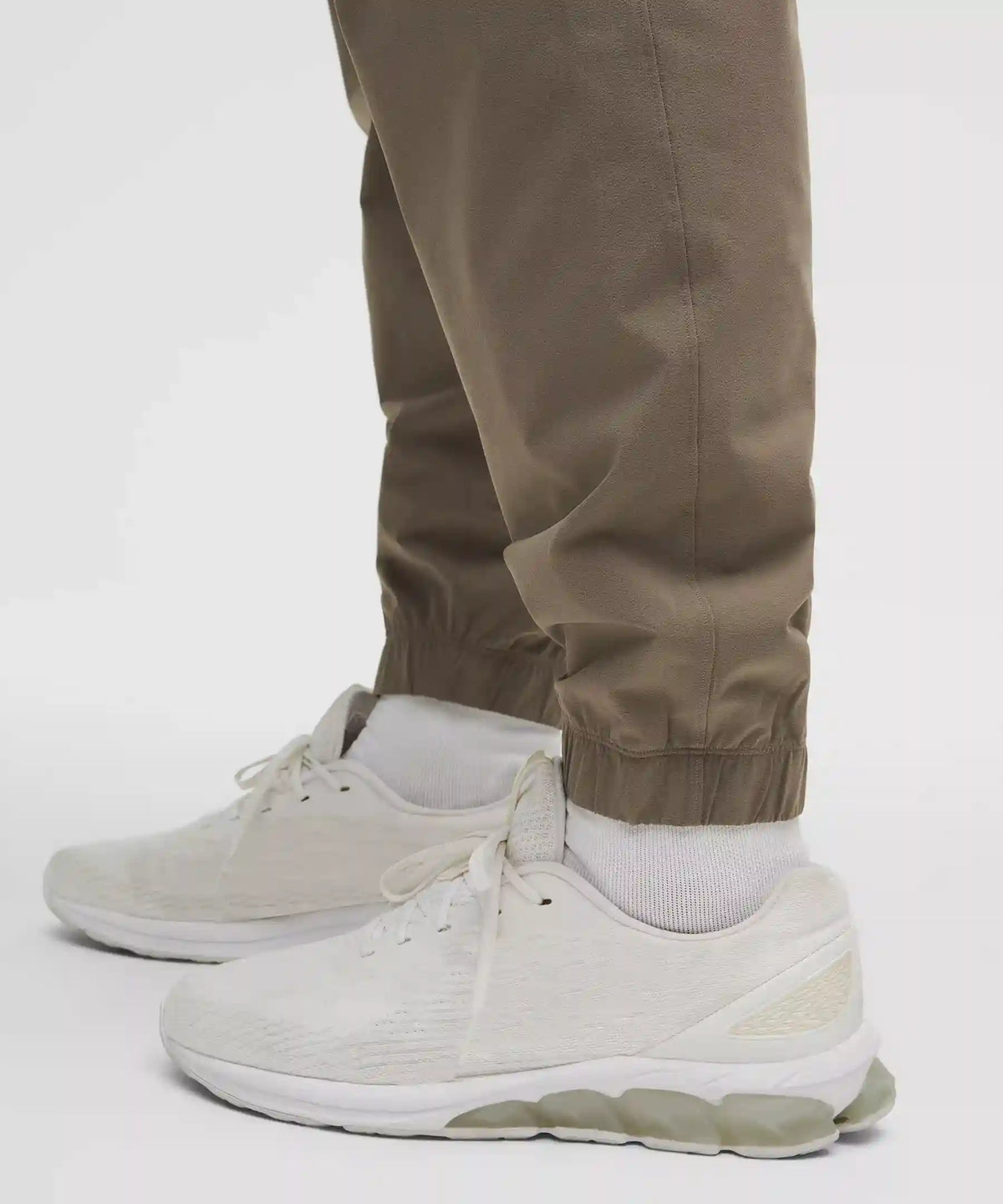 Zeroed In Classic-Fit Cargo Jogger *Regular