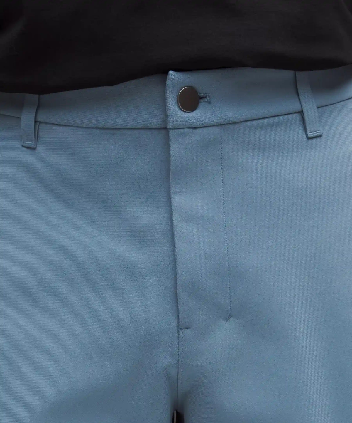 ABC Classic-Fit Short 9" *Warpstreme
