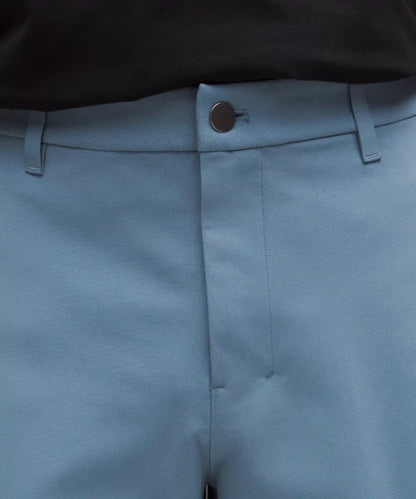 ABC Classic-Fit Short 9" *Warpstreme