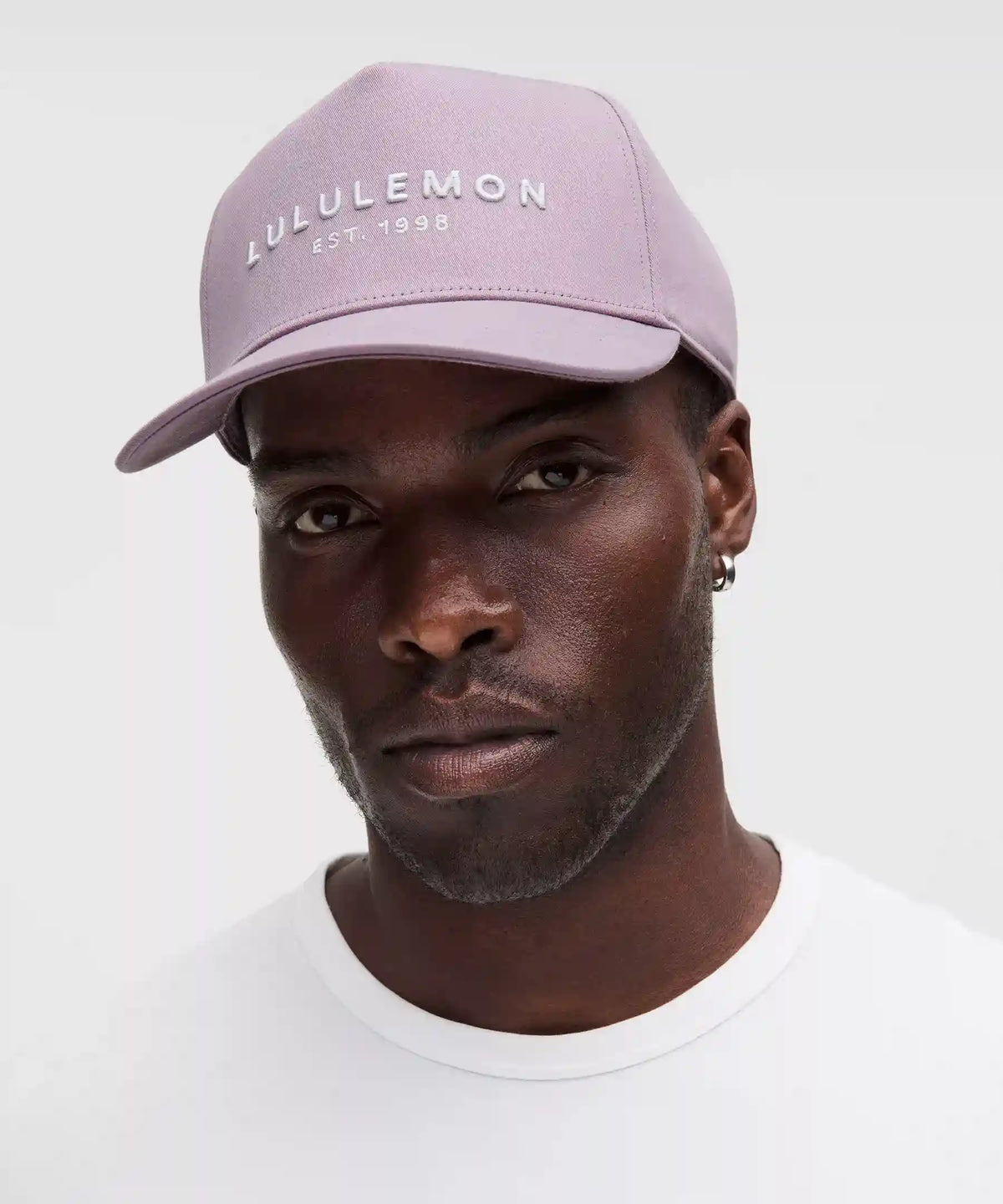 The All Days Snapback