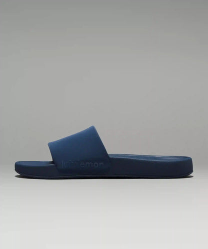 Men's Restfeel Slide