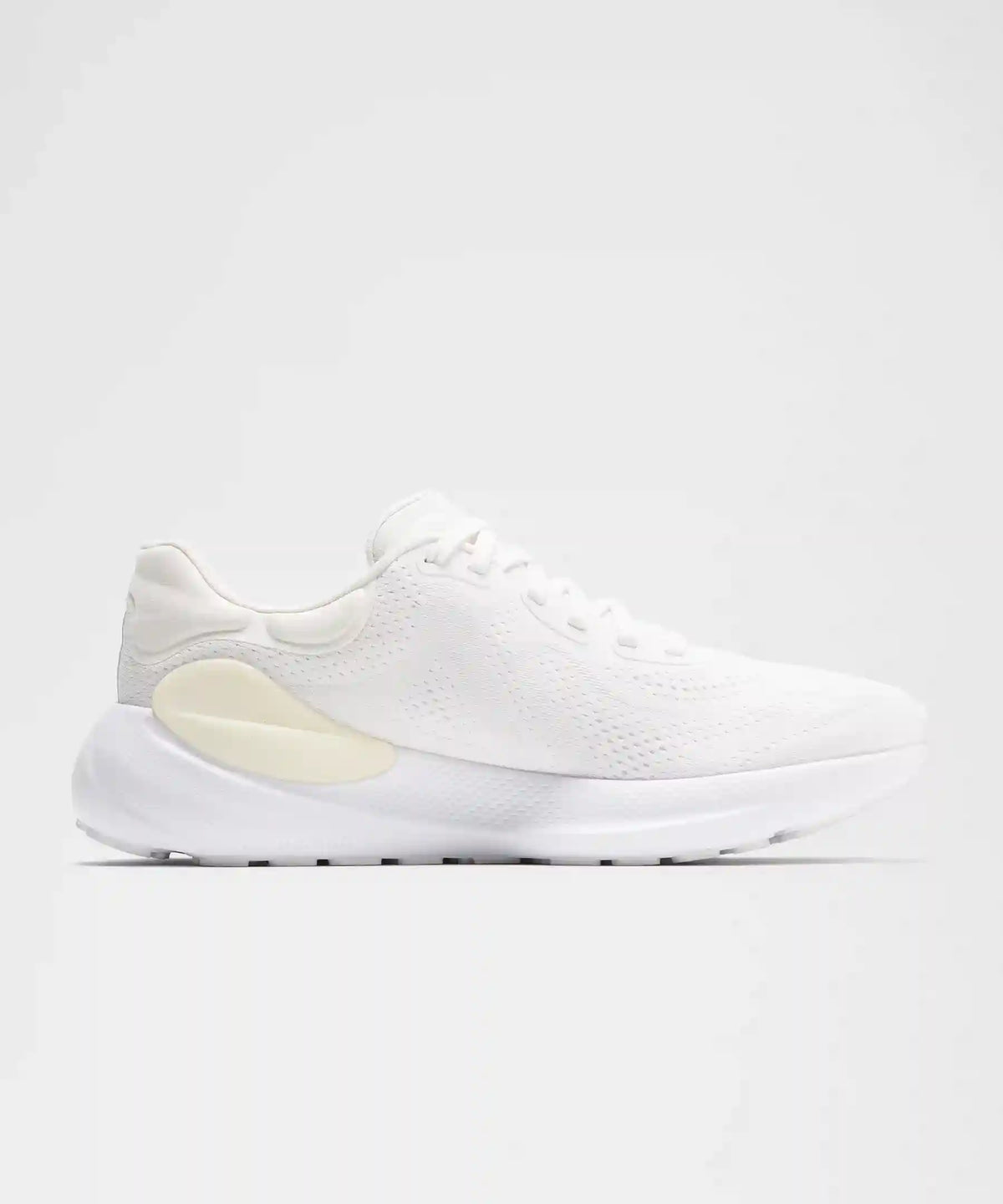 Men's Beyondfeel Running Shoe