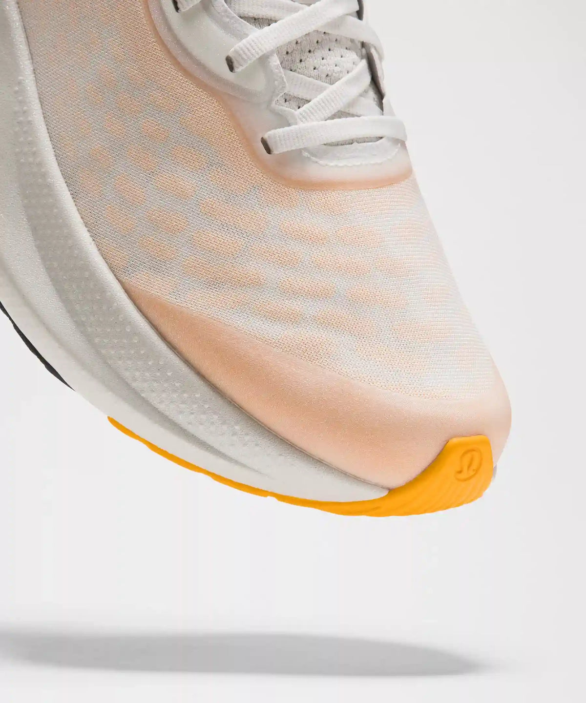 Men's Split Shift Running Shoe