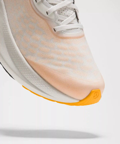 Men's Split Shift Running Shoe