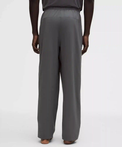 Balancer Relaxed-Fit Pant *Regular