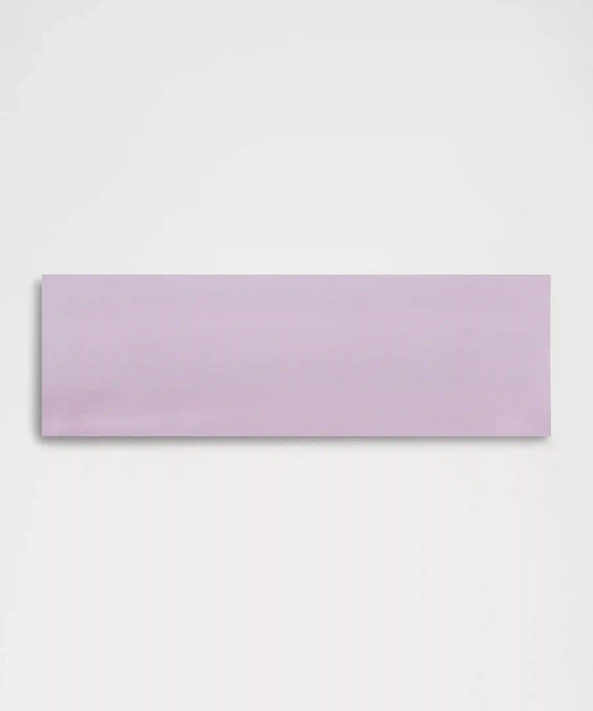lululemon Align™ Wide Headband
