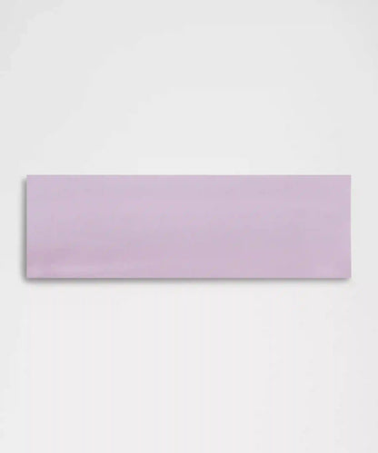 lululemon Align™ Wide Headband