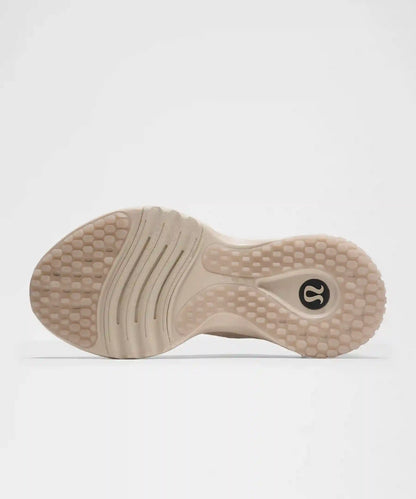 Women's Chargefeel 3 Workout Shoe