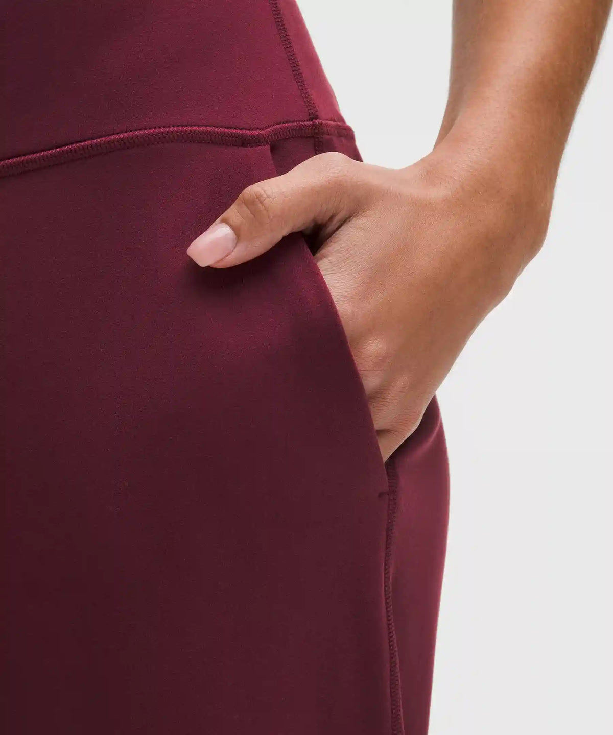 lululemon Align™ High-Rise Jogger *Regular