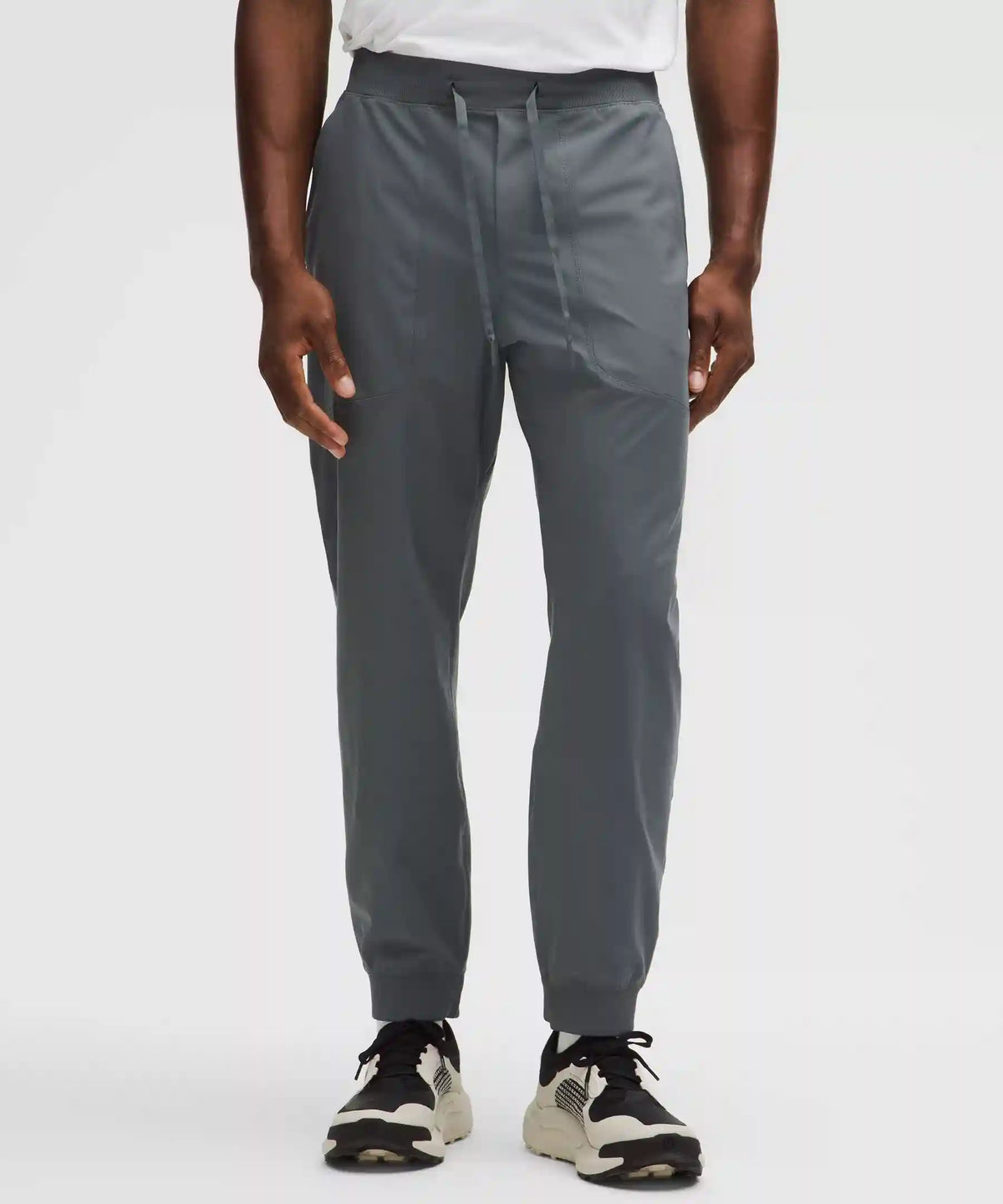 ABC Warpstreme Jogger *Regular