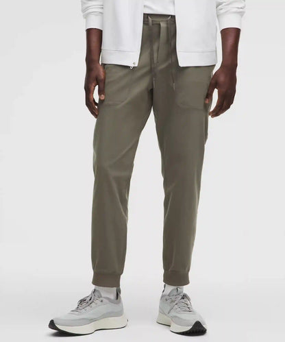 ABC Warpstreme Jogger *Shorter
