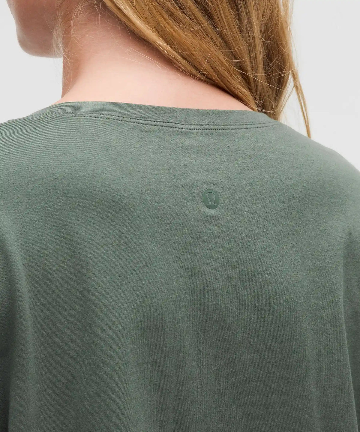 Cates T-Shirt