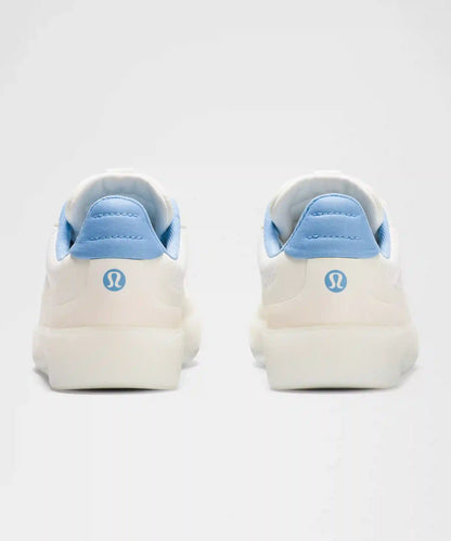 Women's Cityverse Perforated Sneaker