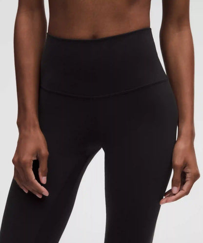 lululemon Align™ High-Rise Crop 17"