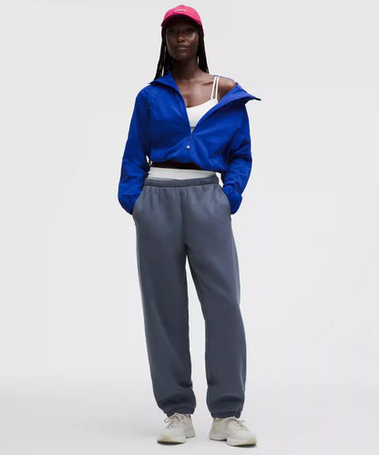 Women's Steady State SuperLoft Jogger