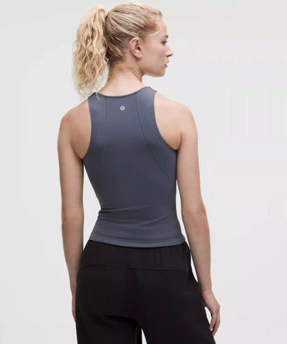 lululemon Align™ Mini V-Neck Tank Top