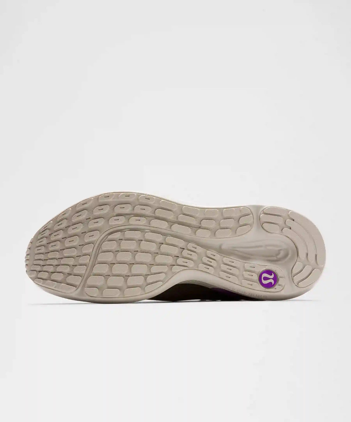 Men's Beyondfeel Running Shoe