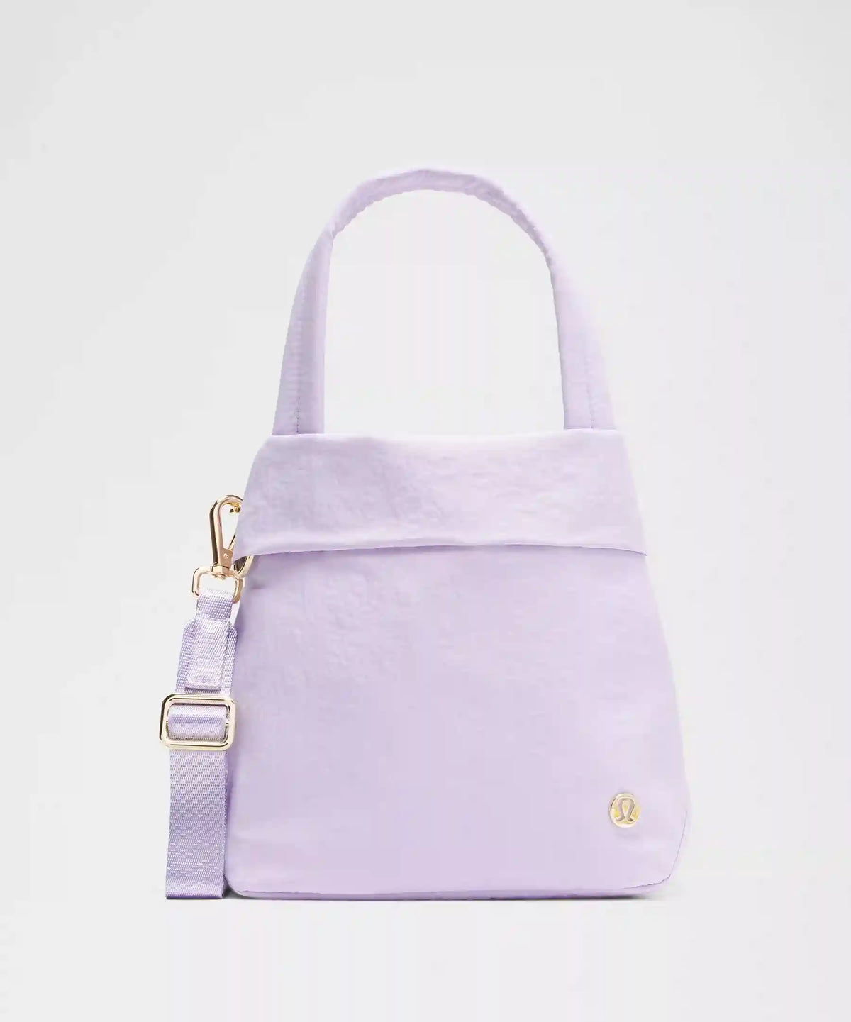 On My Level Small Tote Bag 5L