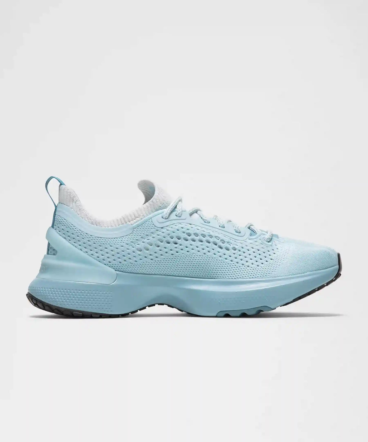 Women's Chargefeel 3 Workout Shoe