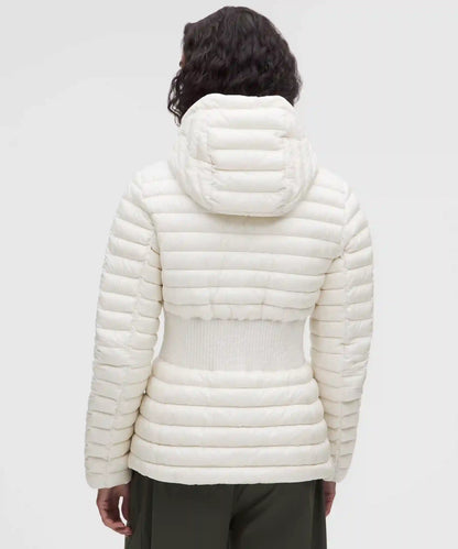 lululemon DNA Down Jacket