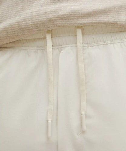 Pace Breaker Linerless Short 9"