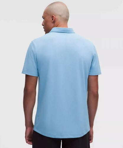 Men's ShowZero™ Slim-Fit Polo Shirt