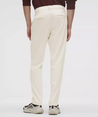 ABC Classic-Fit Trouser 32L *Corduroy