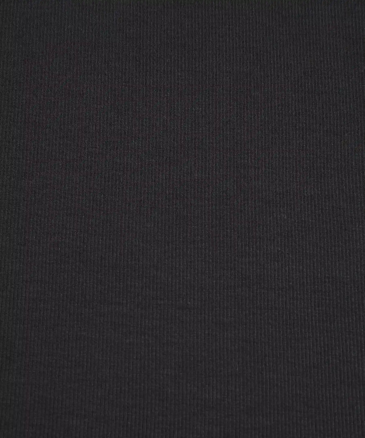 Hold Tight Short-Sleeve Shirt