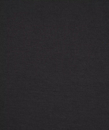 Hold Tight Short-Sleeve Shirt
