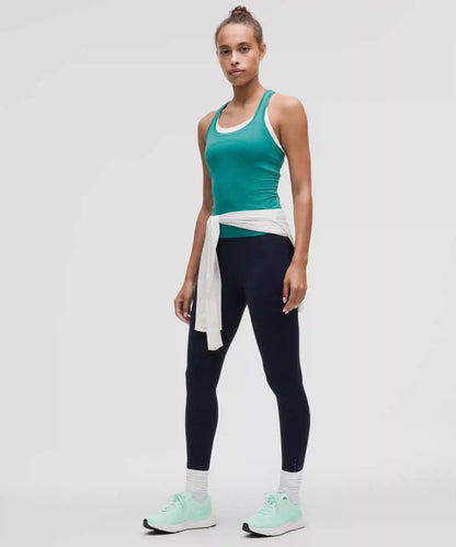 Women's Beyondfeel Running Shoe