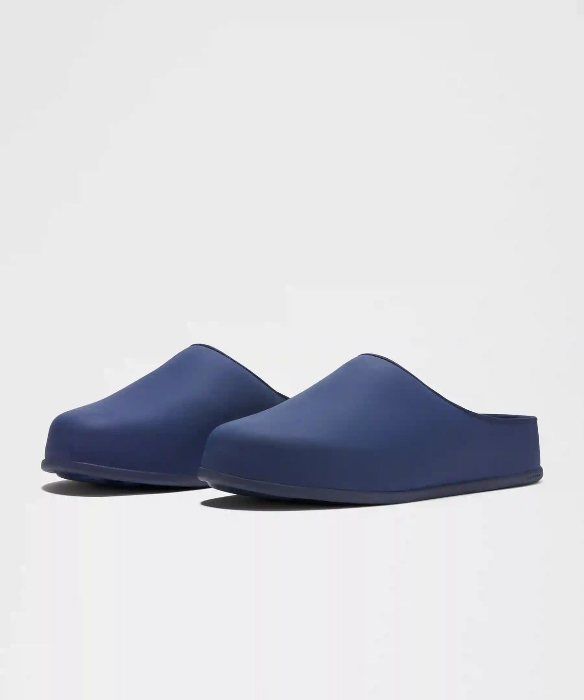 Men's SwayDay Mule
