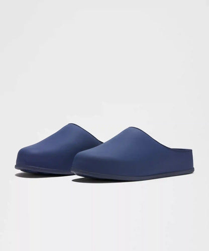 Men's SwayDay Mule
