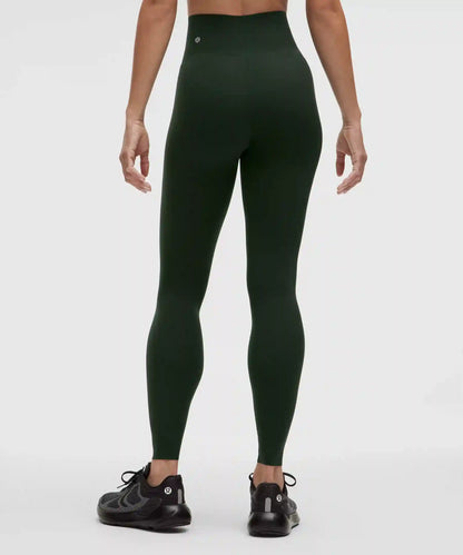 lululemon Glow Up™ Super-High-Rise Tight 28"