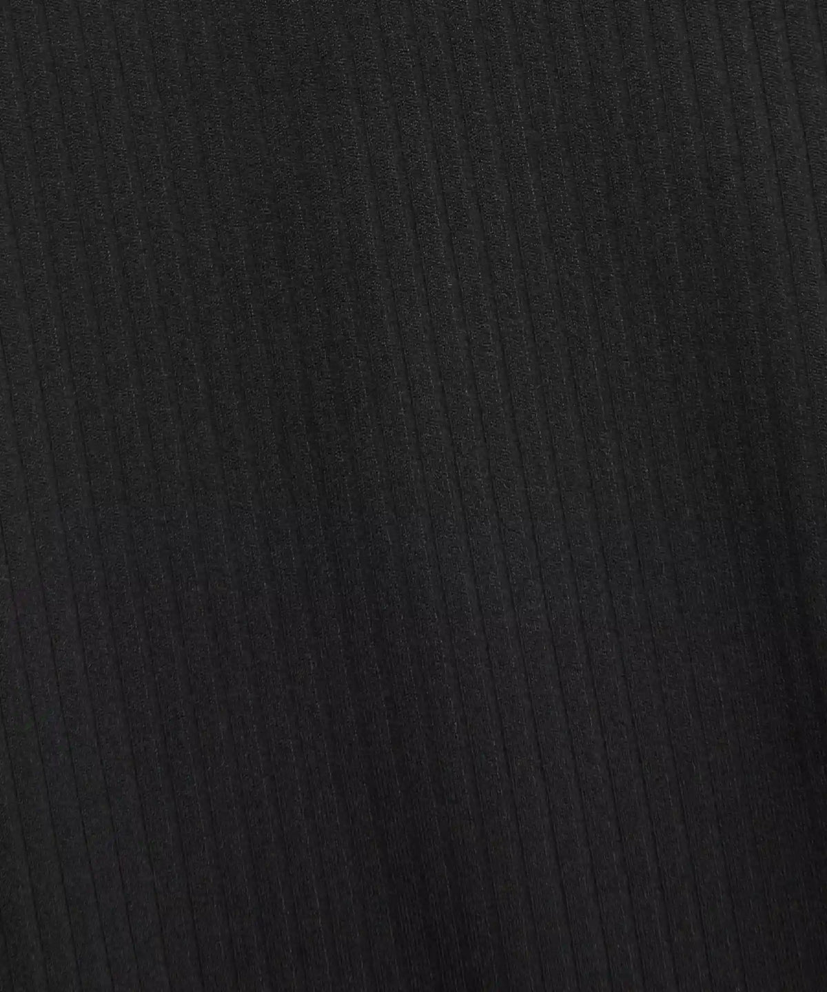 lululemon Align™ High-Rise Ribbed Pant 28"