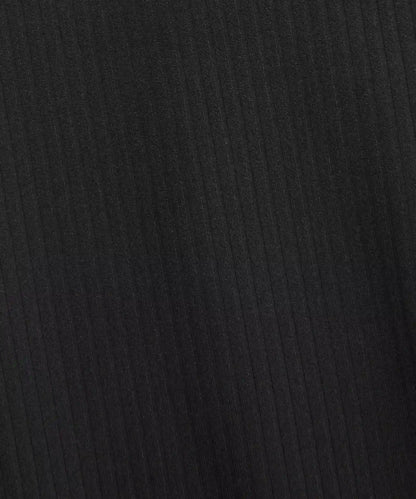 lululemon Align™ High-Rise Ribbed Pant 28"