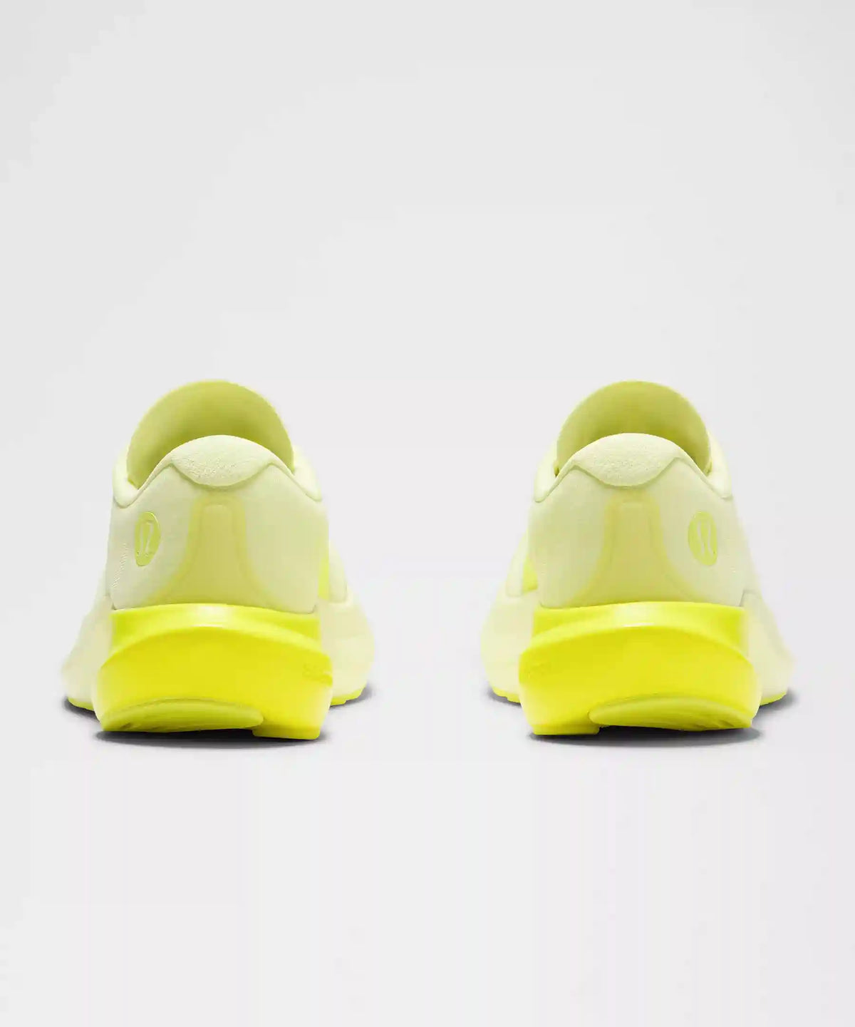 Women's Split Shift Running Shoe