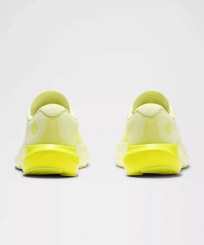 Women's Split Shift Running Shoe